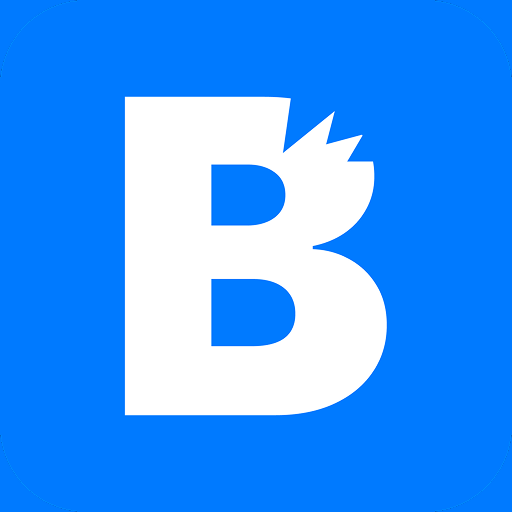 BiteSize: Calorie Deficit app icon — free app on GetFree.APP