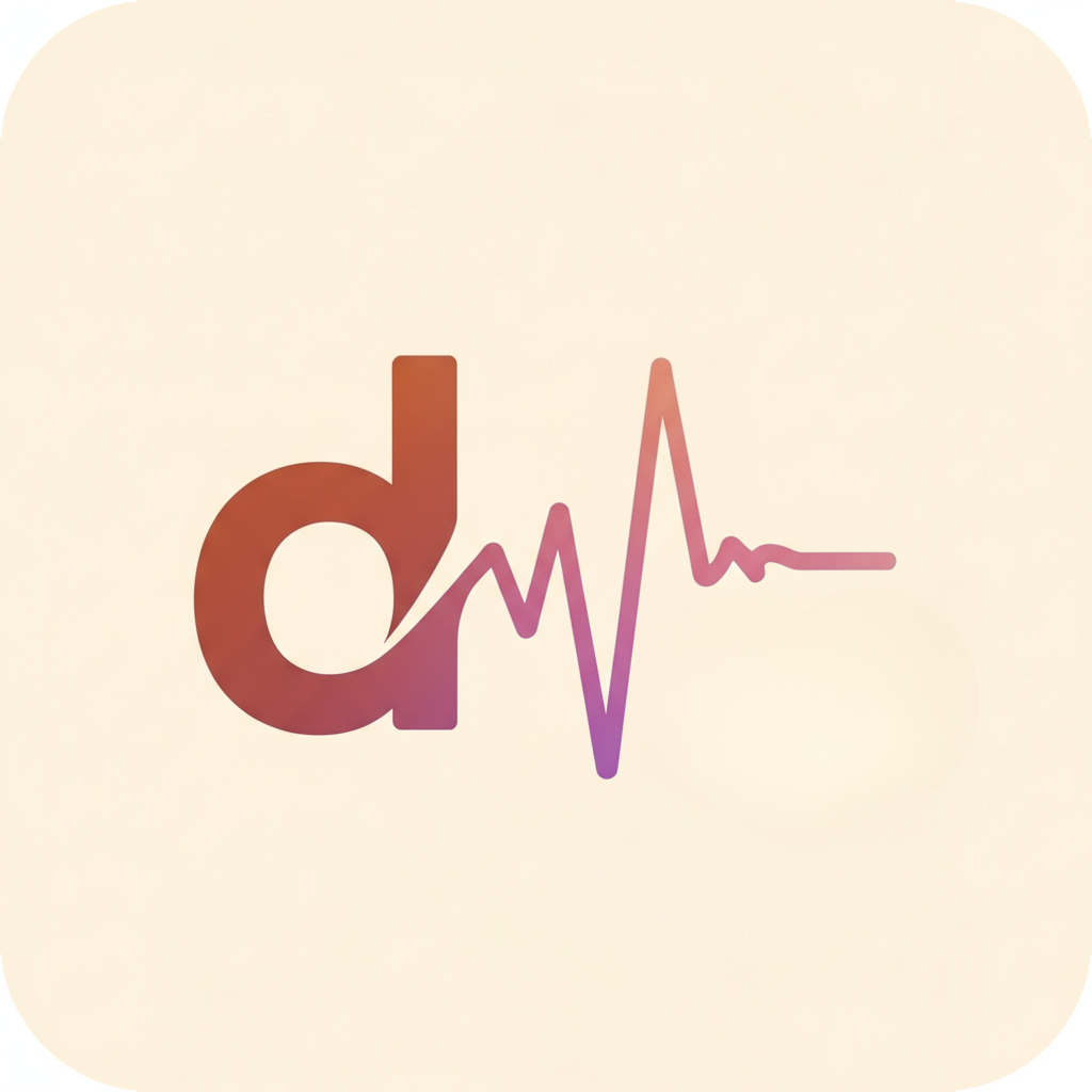 DayVVo: Searchable Voice Memos app icon — free app on GetFree.APP
