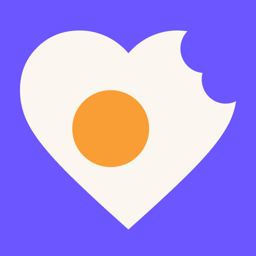 Nibblet app icon — free app on GetFree.APP